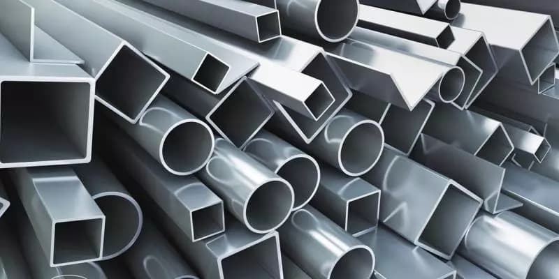 demir ve çelik arasındaki farklar