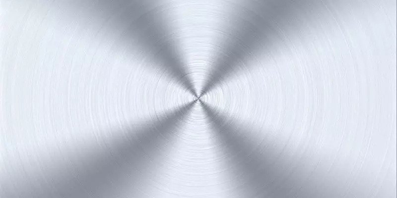 krom nedir, paslanmaz krom