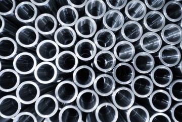 306 Bobin Nedir ve Teknik Özellikleri