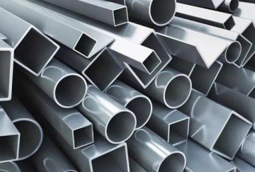 Demir ve Çelik Arasındaki Farklar