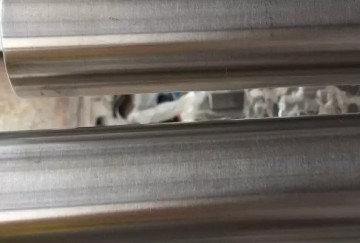 Dikişli ve Dikişsiz Boru Arasındaki Fark