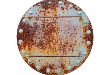 Korozyon Önleme Yöntemleri