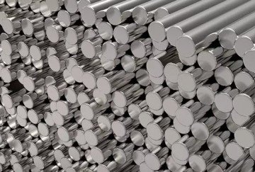 309 Paslanmaz Çelik