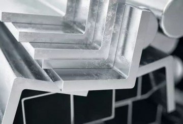 Paslanmaz Çelik 303 ve 304 Arasındaki Farklar