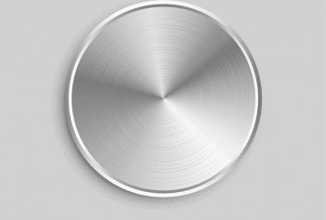 Paslanmaz Çelik Hangi Maddelerden Oluşur?