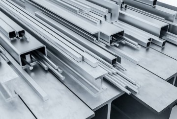 Paslanmaz Çelik’in Ömrü Ne Kadar?