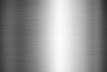 Paslanmaz Çelik Nerede Kullanılır