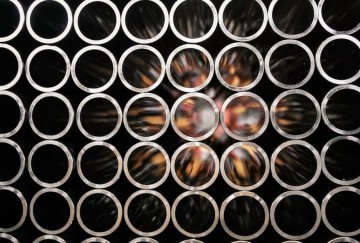 Paslanmaz Çelik Seçerken Nelere Dikkat Etmelisiniz?