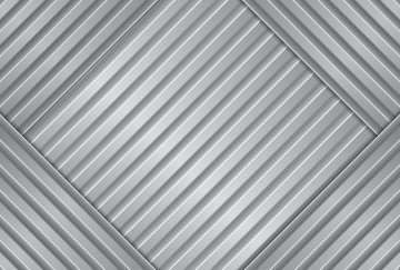 Paslanmaz Çelik ve Korozyon İlişkisi