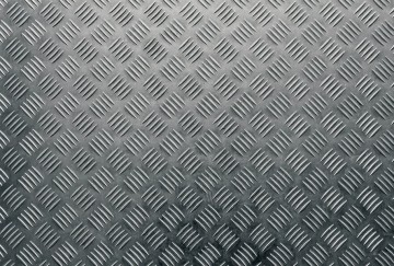 Paslanmaz Çeliklerin Temizlenmesi