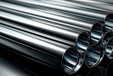 Paslanmaz Çelikte Nikelin Önemi