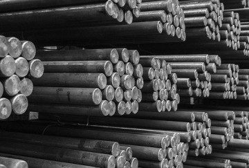 Paslanmaz Çubuk Hangi Sektörlerde Tercih Ediliyor?