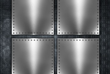 Paslanmaz Krom Nerelerde Kullanılır?