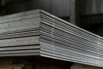 309 Paslanmaz Sac Fiyatları