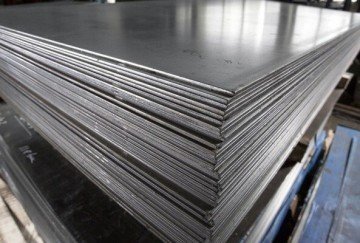 316 Paslanmaz Sac Fiyatları