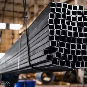 Paslanmaz Profil Ağırlık Hesaplama