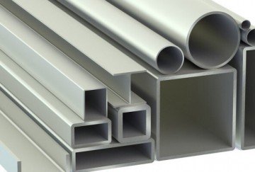 316L (1.4404) Paslanmaz Çelik