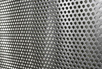 304L (1.4307) Paslanmaz Çelik