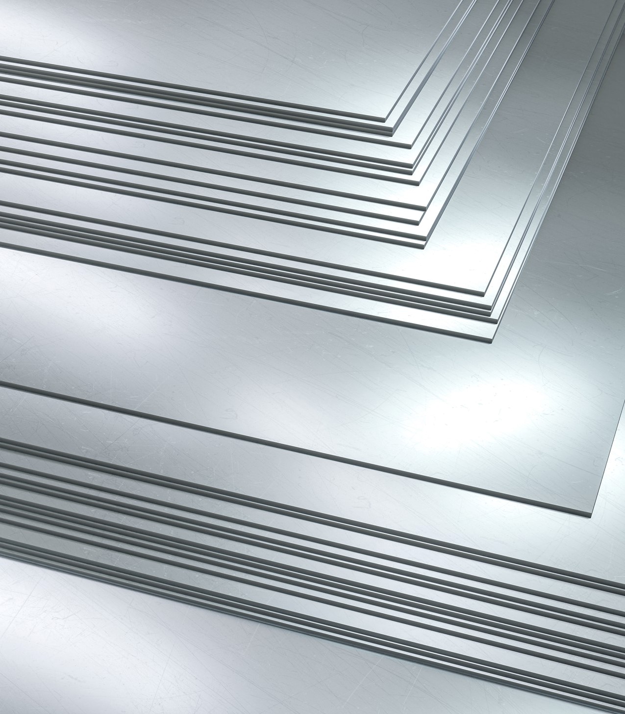 Başakşehir Paslanmaz