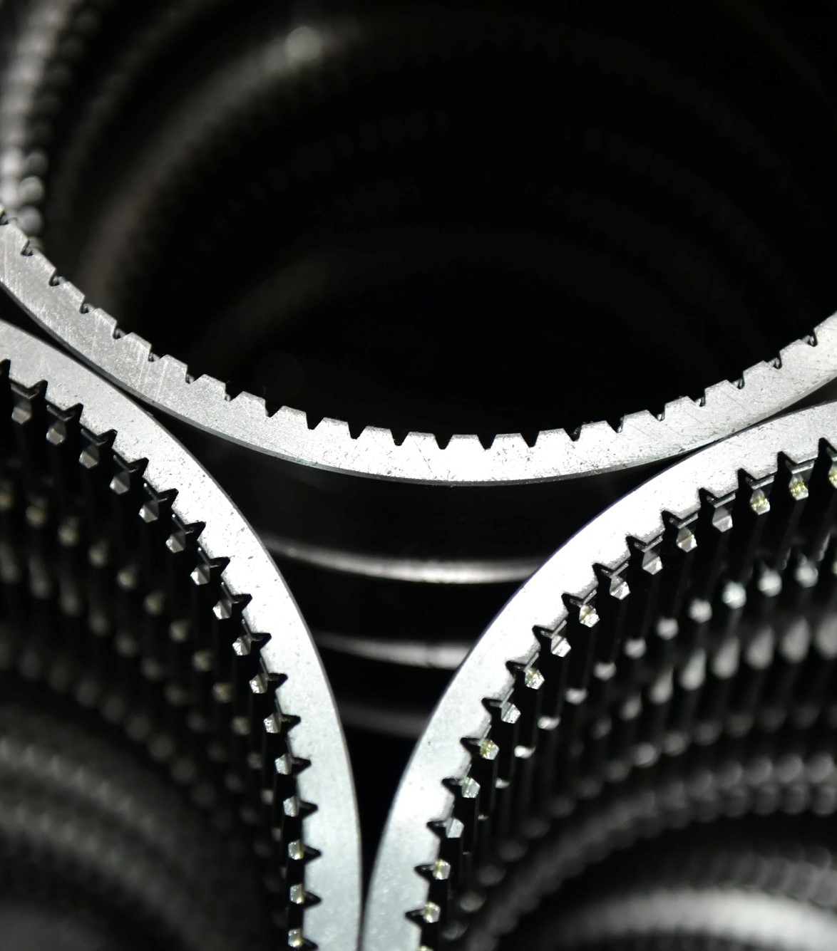 Başakşehir Paslanmaz