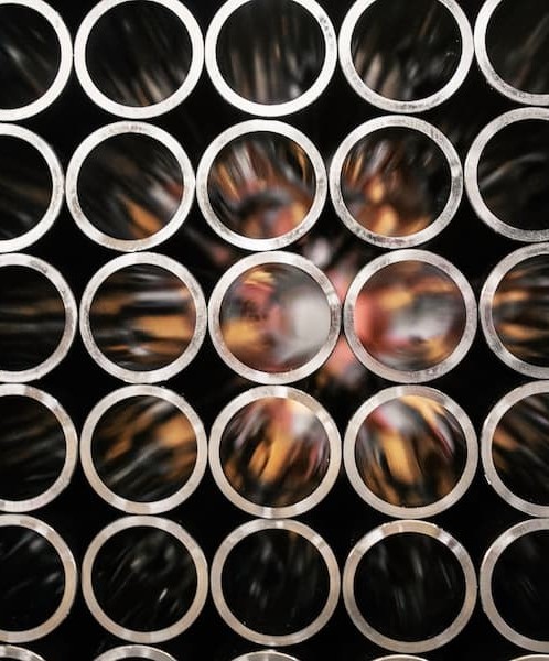 Başakşehir Paslanmaz