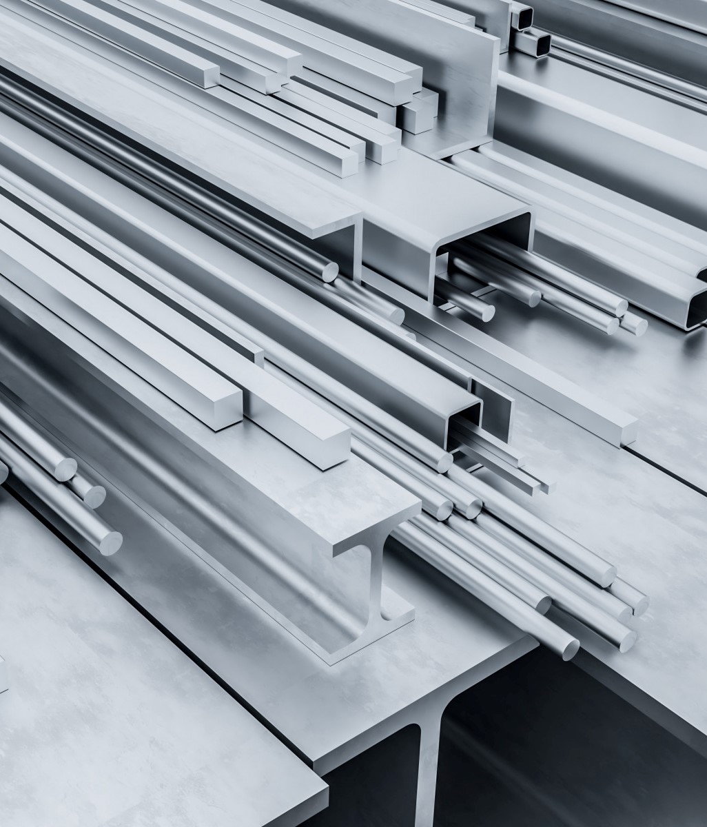 Başakşehir Paslanmaz